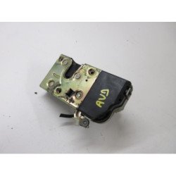 Serrure Avant Droit Citroen C5 1 Phase 1 Break